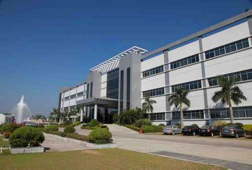 普陀区格力柜式空调维修价格