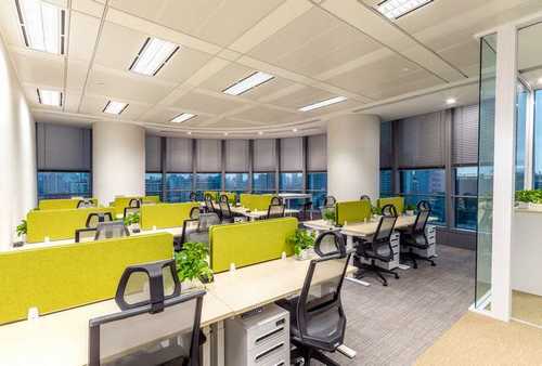 新疆家用升降停车设备设计