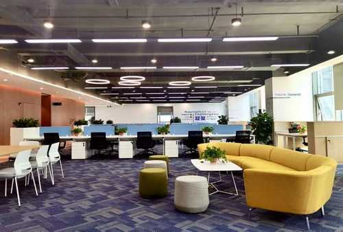 广州定量电能表生产厂家