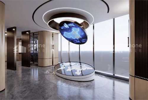 李沧国际物流哪家公司好