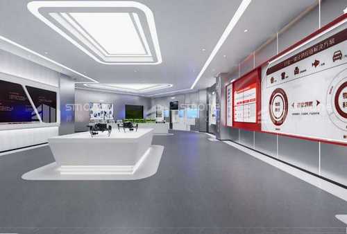 石狮45度背面开槽机哪里有卖