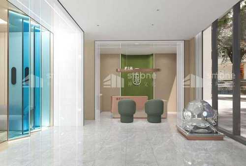 广东背夹直播散热器价格