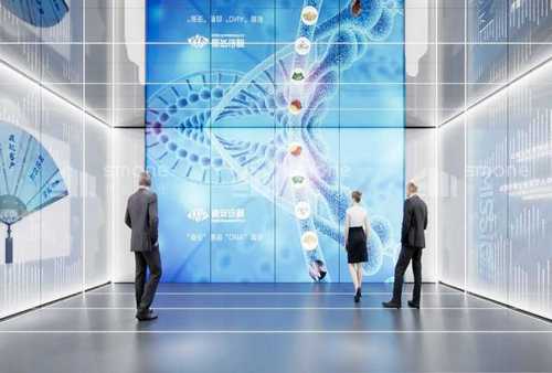 贵州驾照学费要多少