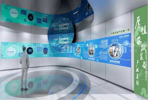 辽宁中心加压金相磨抛机什么品牌性价比高