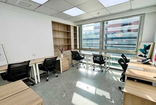 江苏透明亚克力印刷技术