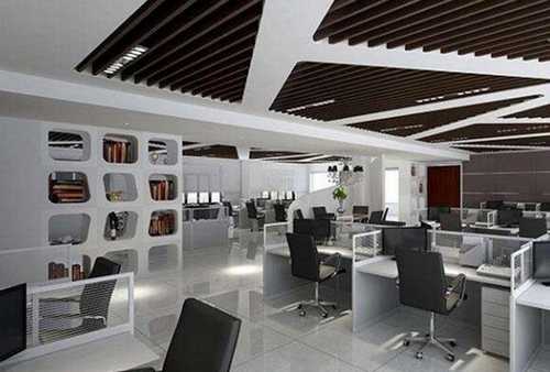 金山区澜洋游泳池循环