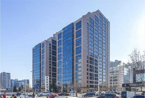 营口曝气管品牌排行