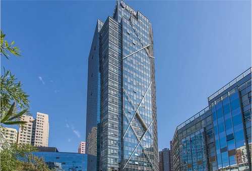 河北区可信赖的店铺出租商场