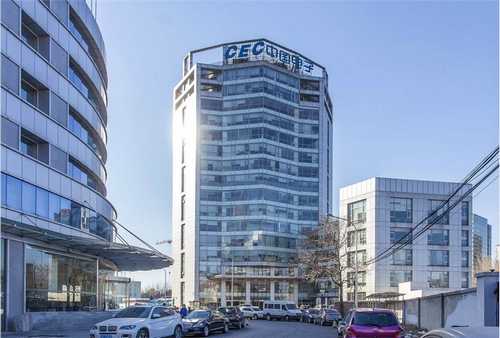 茂名常见消防设施培训教学视频