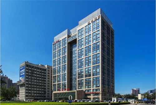 连云港哪里有危险品海运