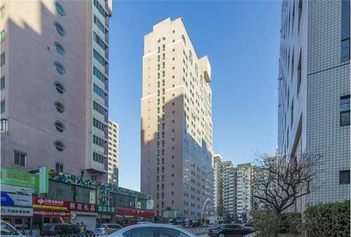 益阳低盐狗粮零食营养品服务介绍