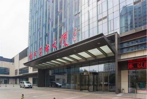 江西海宝高压冷却循环水泵电话