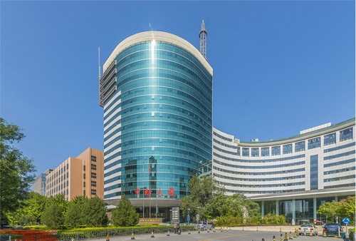 广州原装微孔陶瓷真空吸盘代理厂家