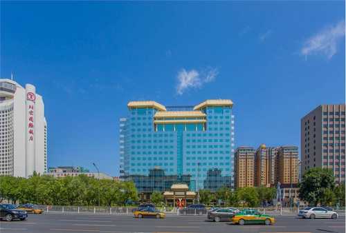 营口曝气管品牌排行