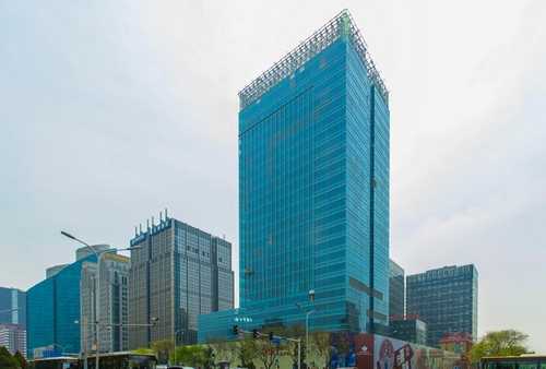 镇江女儿身体应激反应情绪不稳定怎么办