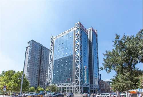 广东尼龙管成型炉维修