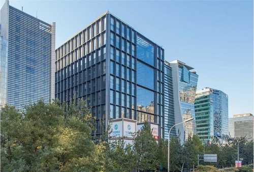 安顺酚醛板厂家电话