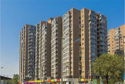 江苏大功率储能点焊接机多少钱