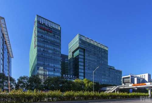 扬州直销皮带输送机生产厂家