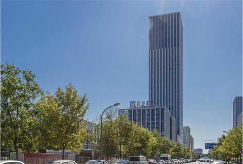 安顺酚醛板厂家电话