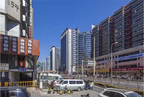 茂名常见消防设施培训教学视频