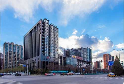 深圳三氟乙基醚电话