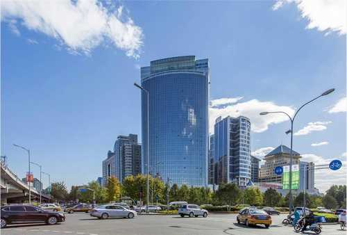 批发胡萝卜小包装推荐厂家