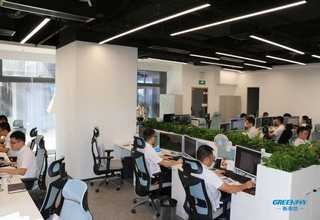 绍兴屋顶光伏平台哪里有