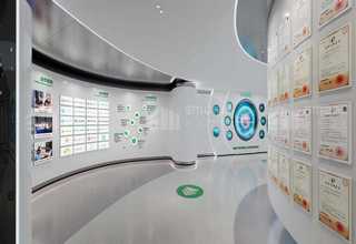 浙江冷冻管灌装机哪里有