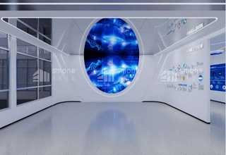 上海手持分析仪系列