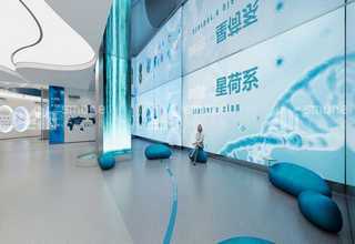 广州POM工程塑料厂家价格