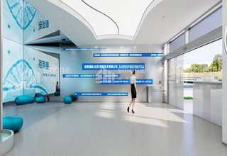 茂名试验箱多少钱一个