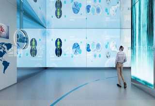 深圳夹板肺批发价格