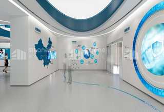 南阳极窄断桥铝门窗价格