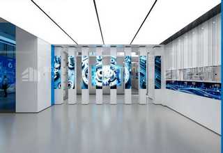 南京耐火卷材哪种好