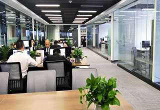 吴江周转托盘现货