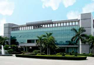 云南供应抗剥落剂