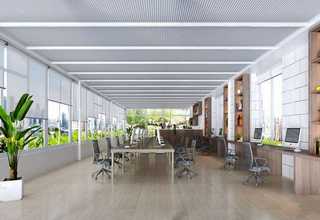 江苏沿海拖轮大概价格