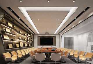 上海高温液压密封件欢迎来电