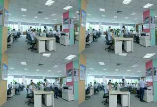 茂名无油双级超级节能真空泵省钱