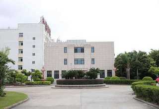 杨浦二抽文件柜费用是多少