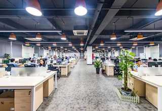 商洛销售供水设备质量