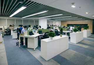 湖州电气机械及器材回收诚信为本