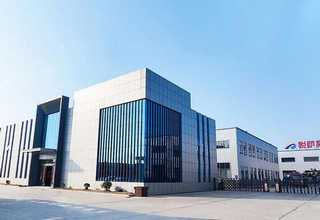 上海实木家具怎么装修