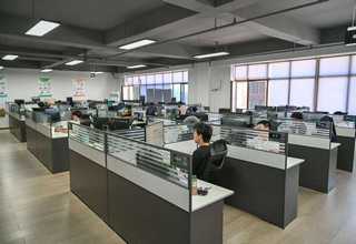 盐城田螺捕捞机厂家拿货价格