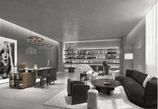 南京入户别墅门哪家好