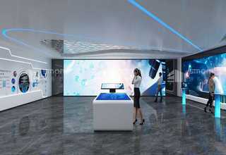 湖南员工春节福利采购