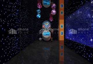 上海软件视频会议系统设备