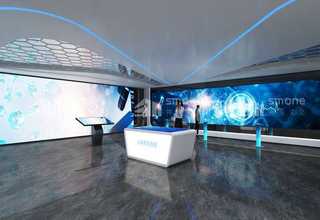 河北专业德国格兰德C2000控制系统