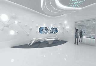 广东医疗废水污水处理设备分类